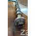 Hyundai Sonata 2014-2017 raspredval çıxış motor 2.0 G4ND sadə(turbosuz) Koreyka 242102E300 , 24210-2E300 